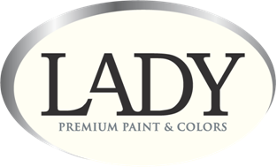Jotun Lady maling