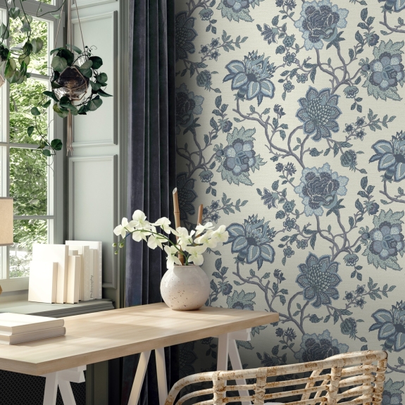 91610 regan blue roomshot cropresize 575x575[1]