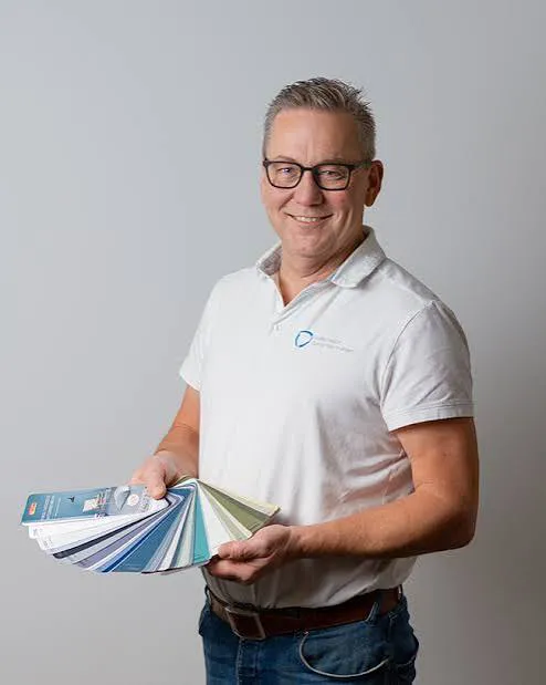 Bjarne