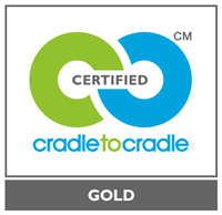 C2c gold[1]
